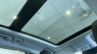 Ford Kuga 2.5 Duratec 180ch Hybrid FlexiFuel Active X Powershift — photo 16