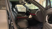Land-Rover Range Rover 3.0 P550e 550ch PHEV SV SWB — photo 15
