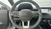 Renault Clio 1.0 TCe 90ch Techno - 25 — photo 12