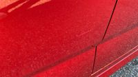Peugeot 308 1.2 PureTech 130ch S&S GT EAT8 — photo 35