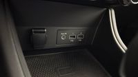 Renault Captur 1.3 TCe 130ch FAP Intens EDC — photo 30