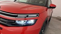 Citroen C5 Aircross BlueHDi 130ch S&S Feel EAT8 — photo 17