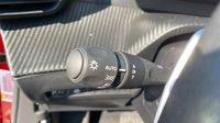 Peugeot 2008 1.2 PureTech 130ch S&S Allure Pack EAT8 — photo 23