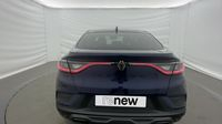 Renault Arkana 1.6 E-Tech 145ch full hybrid esprit Alpine -24 — photo 5