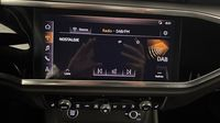 Audi Q3 35 TFSI 150ch Mild Hybrid Design S tronic 7 — photo 18