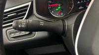 Renault Clio 1.0 TCe 90ch Equilibre — photo 23