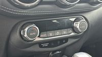 Nissan Juke 1.0 DIG-T 114ch N-Connecta DCT 2021 — photo 15