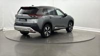 Nissan X-Trail e-Power 204ch Tekna — photo 5