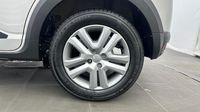 Dacia Sandero 1.0 TCe 90ch Stepway Expression — photo 11