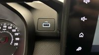 Dacia Sandero 1.0 ECO-G 100ch Stepway Essential — photo 30