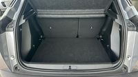Peugeot 2008 1.2 100ch S&S Style — photo 14