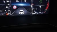 Renault Arkana 1.3 TCe RS Line mild hybrid 140ch Techno EDC -22 — photo 9