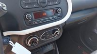 Renault Twingo E-Tech Electric Authentic R80 Achat Intégral — photo 15