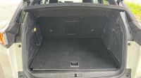 Peugeot 3008 HYBRID 225ch GT Pack e-EAT8 — photo 25