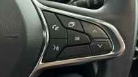 Renault Captur 1.3 TCe 140ch FAP Rive Gauche — photo 25