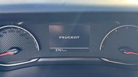 Peugeot 208 1.2 PureTech 75ch S&S Active Pack — photo 9