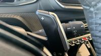 Peugeot 2008 1.2 PureTech 130ch S&S Allure EAT8 — photo 24