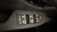 Renault Mégane E-Tech Electric EV60 220ch Techno super charge — photo 28