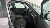 Renault Scénic 1.7 Blue dCi 120ch Intens EDC — photo 15
