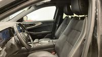 Renault Austral 1.2 E-Tech full hybrid 200ch Iconic- 24 — photo 12