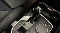 Bmw Série 1 118iA 136ch M Sport DKG7 — photo 29