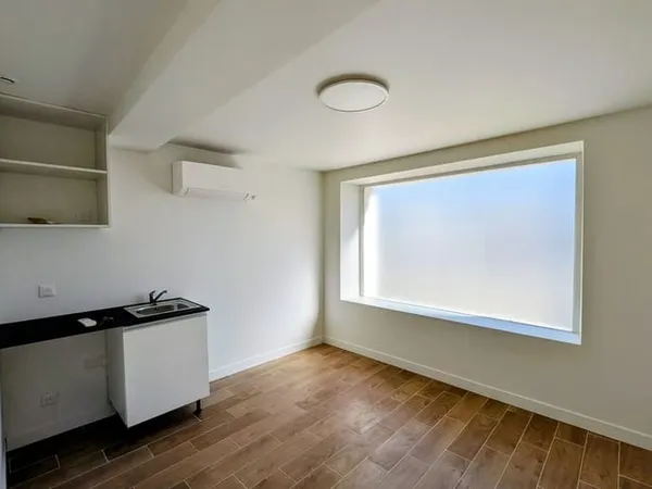 Local commercial 12 m²