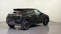Ds Ds 3 Crossback PureTech 130ch Performance Line Automatique 7cv — photo 5