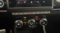 Renault Arkana 1.6 E-Tech hybride 145ch Engineered -22 — photo 26