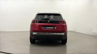 Peugeot 3008 1.2 PureTech 130ch S&S Allure Business EAT8 — photo 6