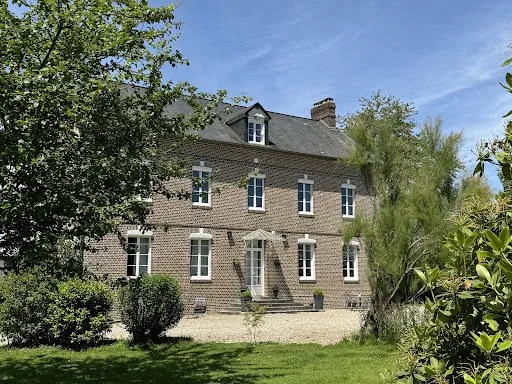 Maison 9 pièces 90 m²