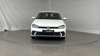 Volkswagen Polo 1.0 TSI 110ch Life DSG7