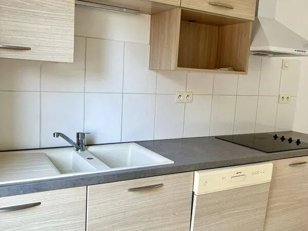 Maison 4 pièces 69 m²