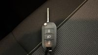 Citroen C3 1.2 PureTech 83ch S&S Feel Pack — photo 16
