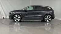 Renault Mégane E-Tech Electric EV60 220ch Techno super charge — photo 7