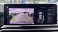 Bmw X3 xDrive20d 190ch xLine — photo 28