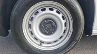 Citroen Berlingo Van M 650kg BlueHDi 100ch S&S — photo 11