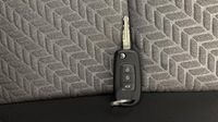 Renault Clio 1.0 TCe 90ch Evolution — photo 16