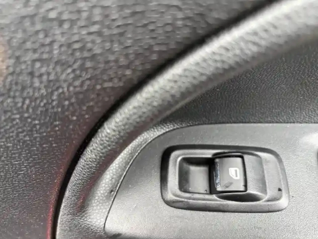 Ford Ecosport 1.0 ecoboost 125ch s&amp;s bvm6 — photo 17