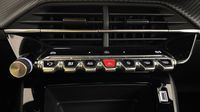 Peugeot 2008 1.2 PureTech 100ch S&S Active — photo 26