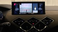 Ds Ds 3 Crossback PureTech 155ch Grand Chic Automatique — photo 28