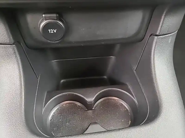Citroën C3 puretech 83 s&amp;s bvm5 — photo 45