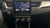 Renault Captur 1.3 TCe mild hybrid 140ch Techno — photo 19