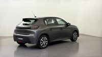 Peugeot 208 1.2 PureTech 75ch S&S Active Pack — photo 5