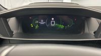 Peugeot 208 1.2 PureTech 100ch S&S GT Line — photo 10