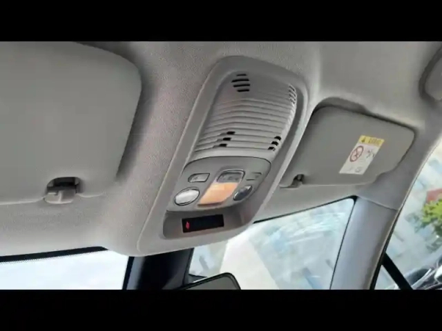 Citroën C3 Aircross puretech 110ch s&amp;s feel pack — photo 6