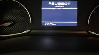 Peugeot 208 1.2 PureTech 75ch S&S Active — photo 9