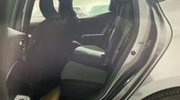 Renault Clio 1.0 TCe 90ch Evolution — photo 13