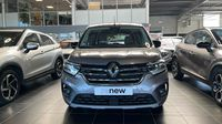 Renault Kangoo 1.5 Blue dCi 95ch Zen