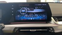 Bmw X1 ieDrive20 204ch M Sport — photo 26