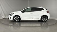 Renault Clio 1.0 TCe 100ch Evolution GPL — photo 7